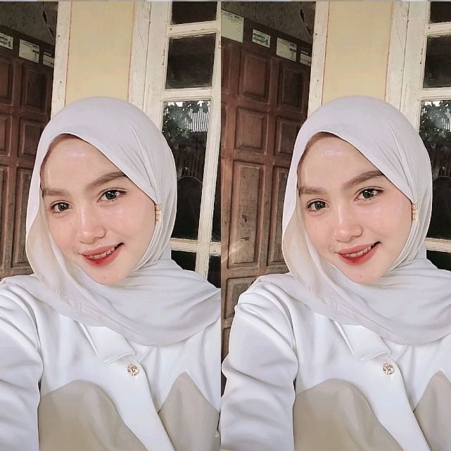 Uleee🫧