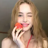 fashionfairytk