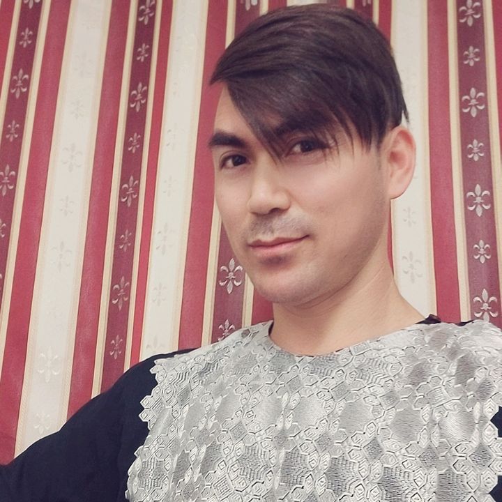 Muhammad