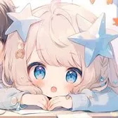 qwe