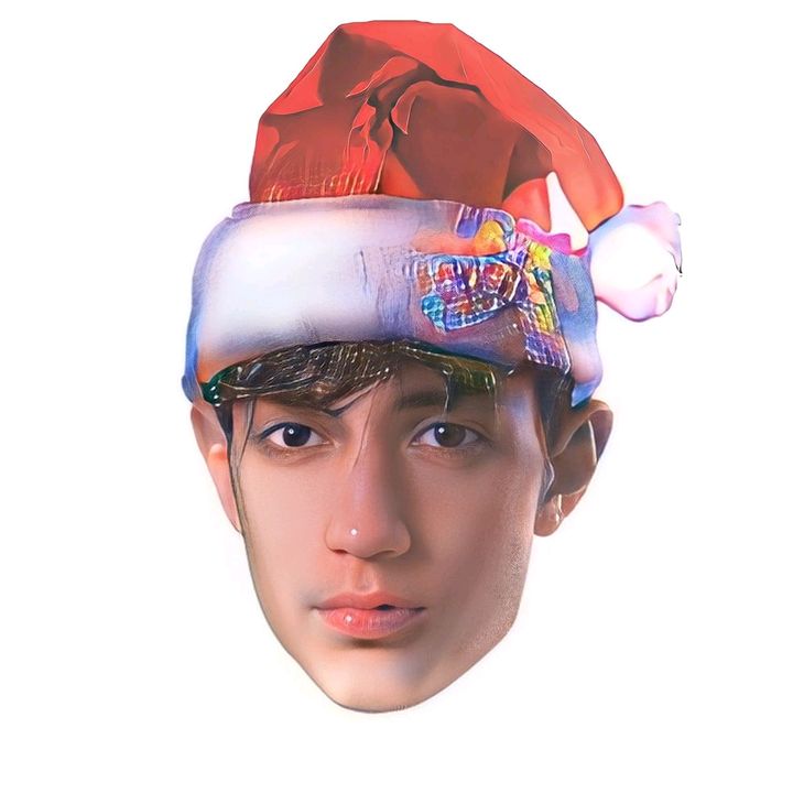 sbwqaiwyaan