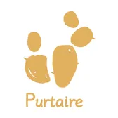 Purtaire Sticker Heaven