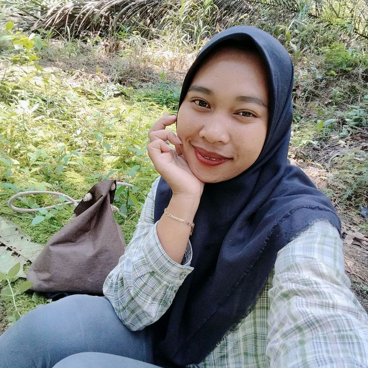 nur khasanah