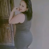 Wendy velasquez