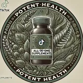 potenthealth