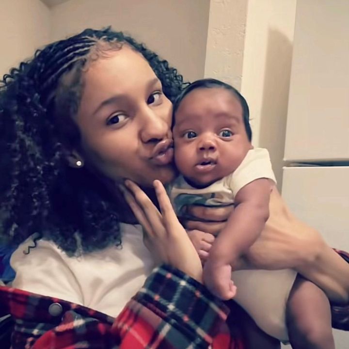 My1luhery