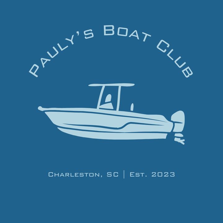 Pauly's Boat Club