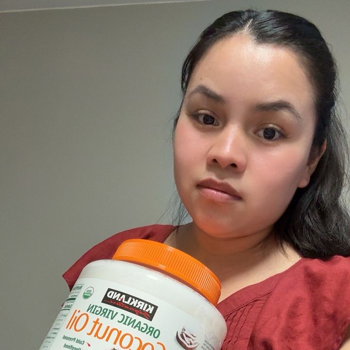 Yanet_quirino28