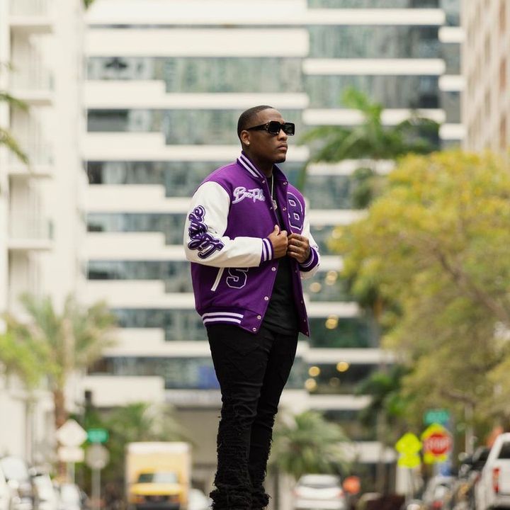 drewiz_bankz