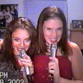 We were cool before TikTok