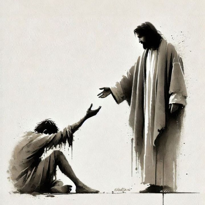 ️Charlie ✞
