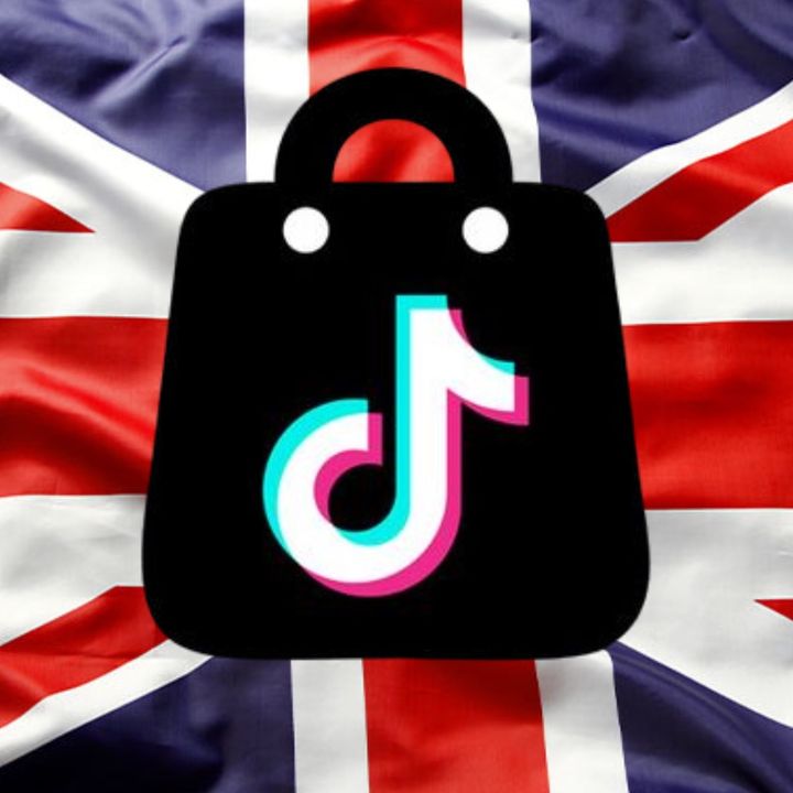 TikTok Deals