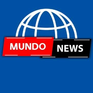 Mundo news