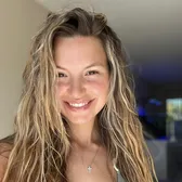 That Hurricane Girl 🌀