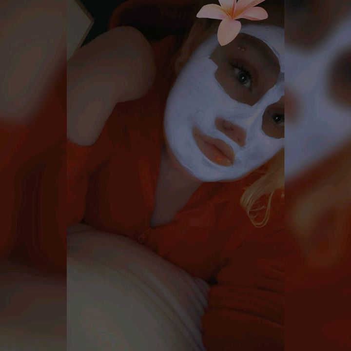 Bex🦆🥀