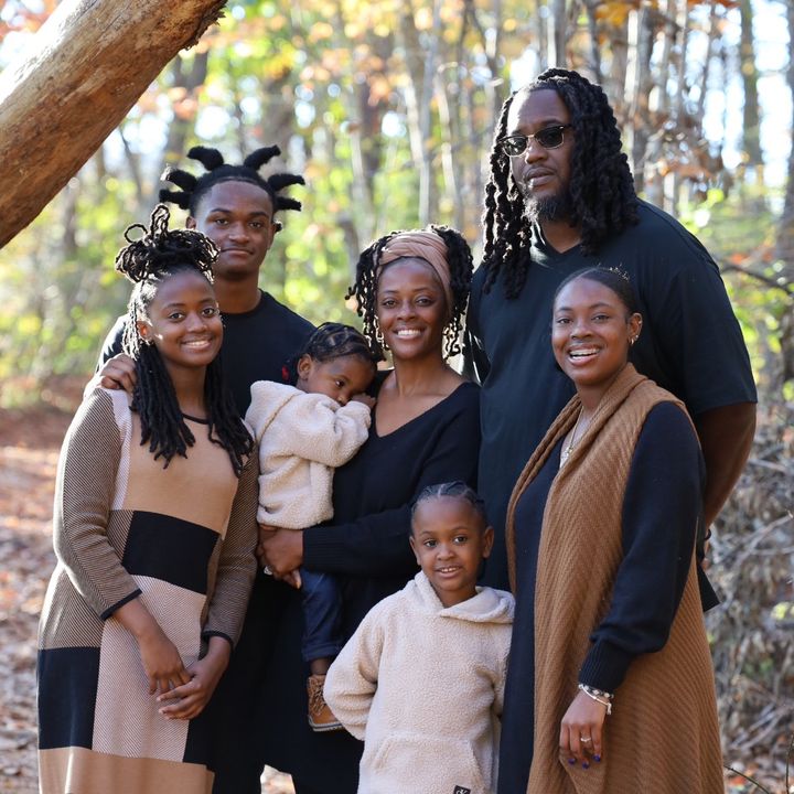 daughterofzion144