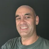 MattsHealthFinds