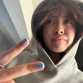 nicole