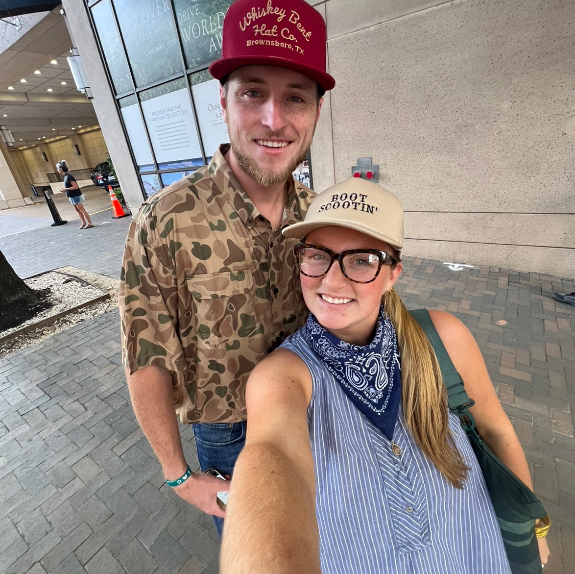 Maddie Martin | UGC CREATOR