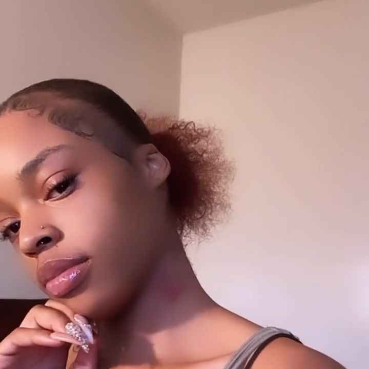 Asia💗🫶🏼