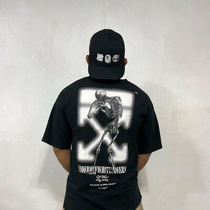 JSF