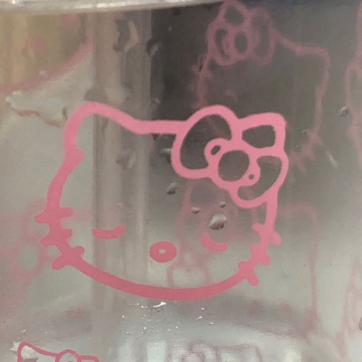 vtuslqsbgs