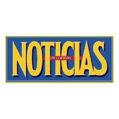 noticias_del_mundo4