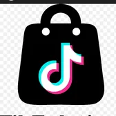user41067626664