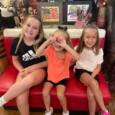 shopwiththeshepards