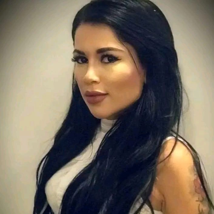 Ilicubanita