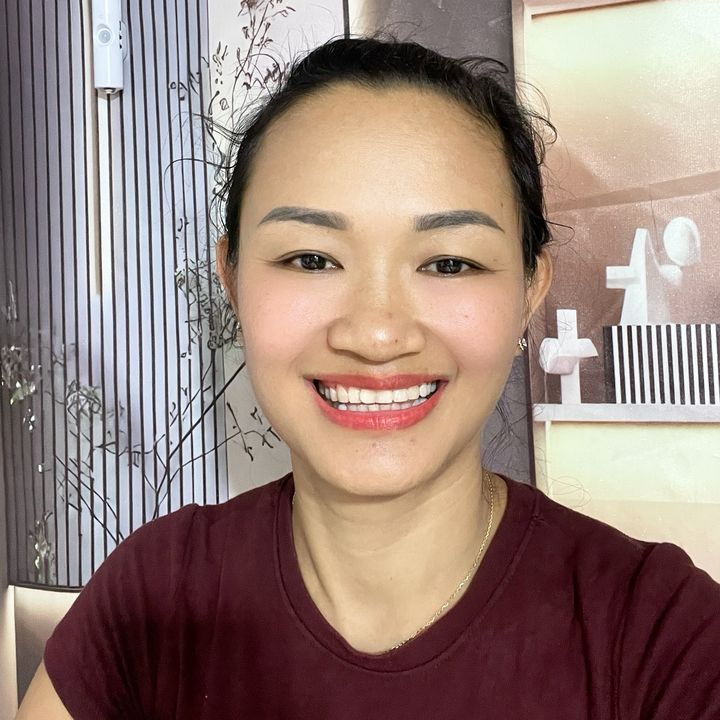 Kiều Oanh Đa Dụng