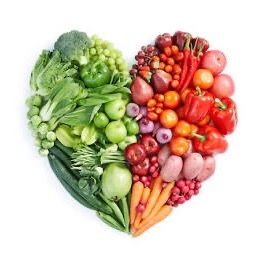 HealthHacksFinds