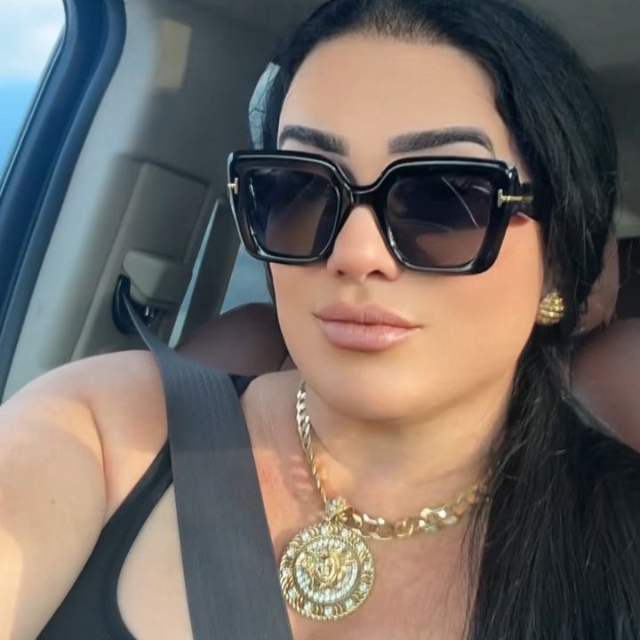 Elegguacita6786🖤❤️