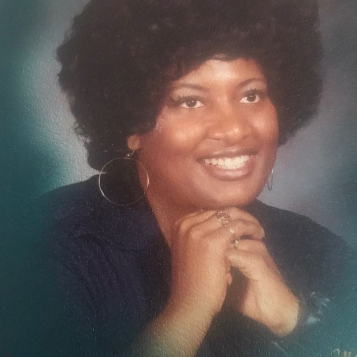 Elaines.vibez