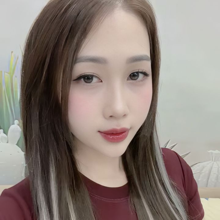 KÊNH CỦA MAI 96 👙