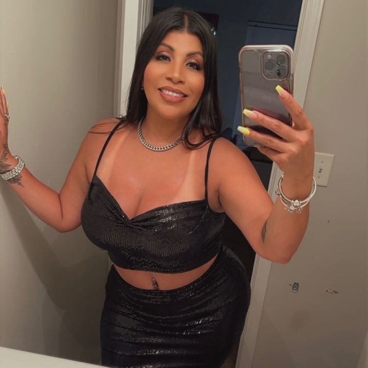 Sexicana_NC