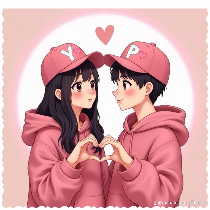 @HappyGirl🫶👩‍❤️‍💋‍👨