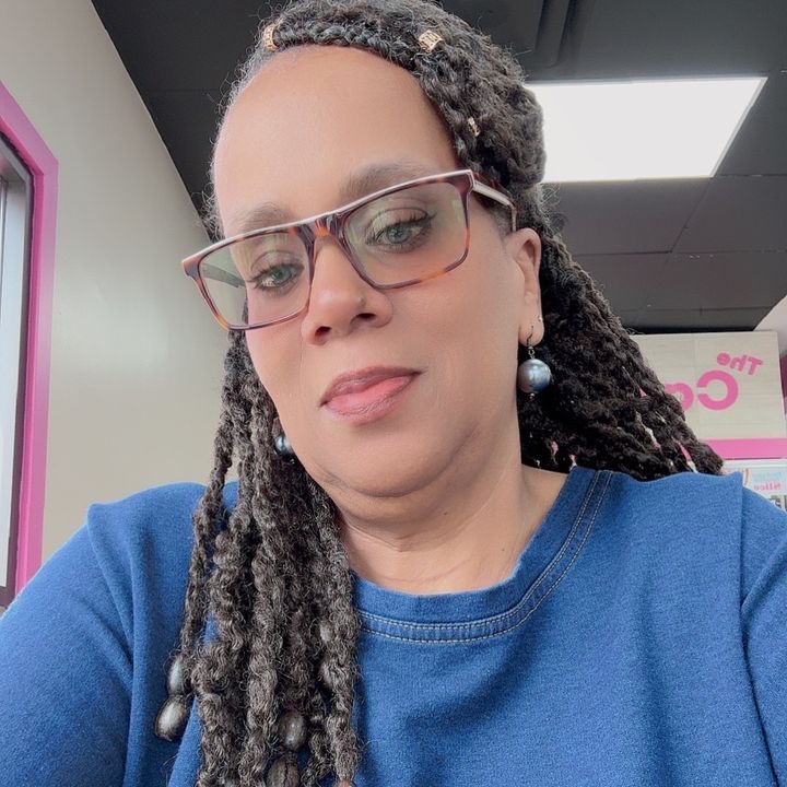 @demetriataylor875