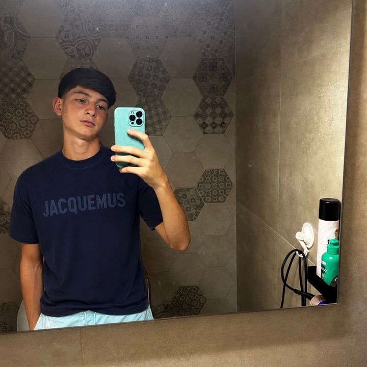 ge