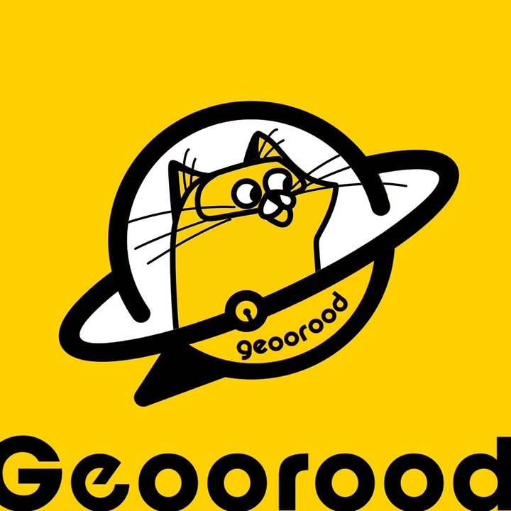 GeooroodYuiti
