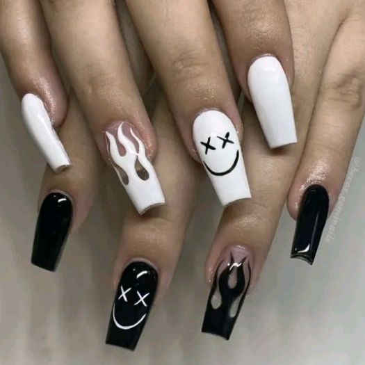 beautyscoop920