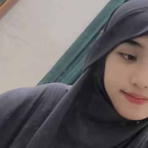 miww