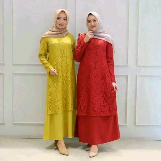 Tiara Fashion