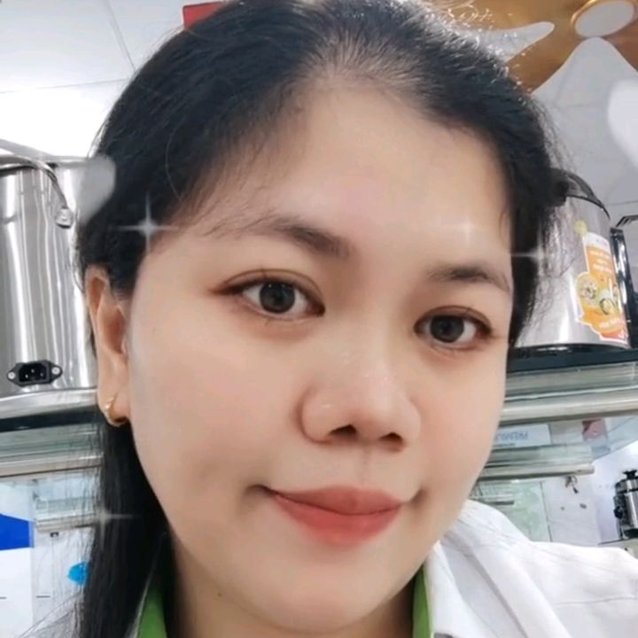 Nhung Gia Dụng