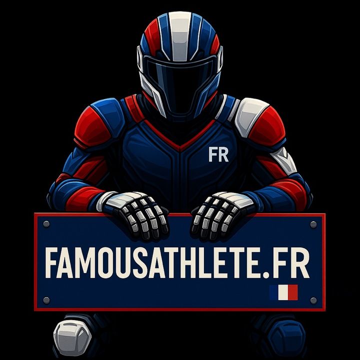 athletecelebrefr