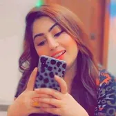Ghulab khan