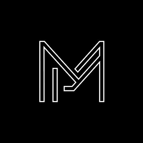 MissionToMotivate