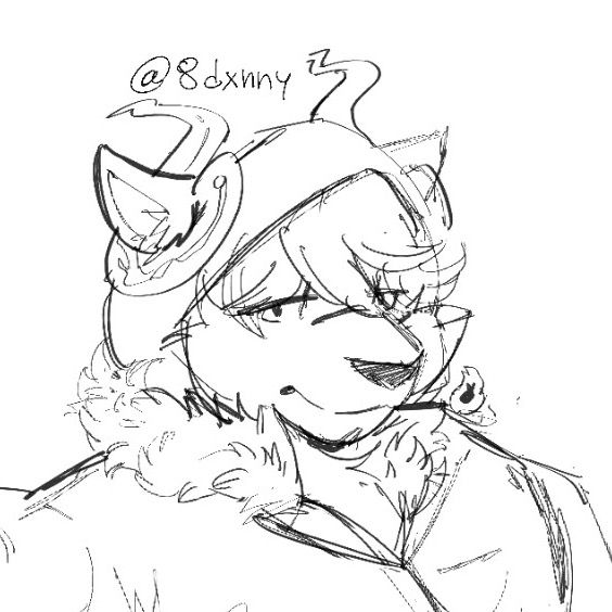 dxnny