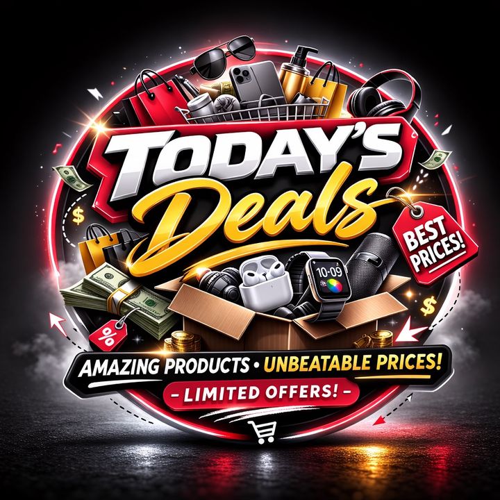todaysdeals5