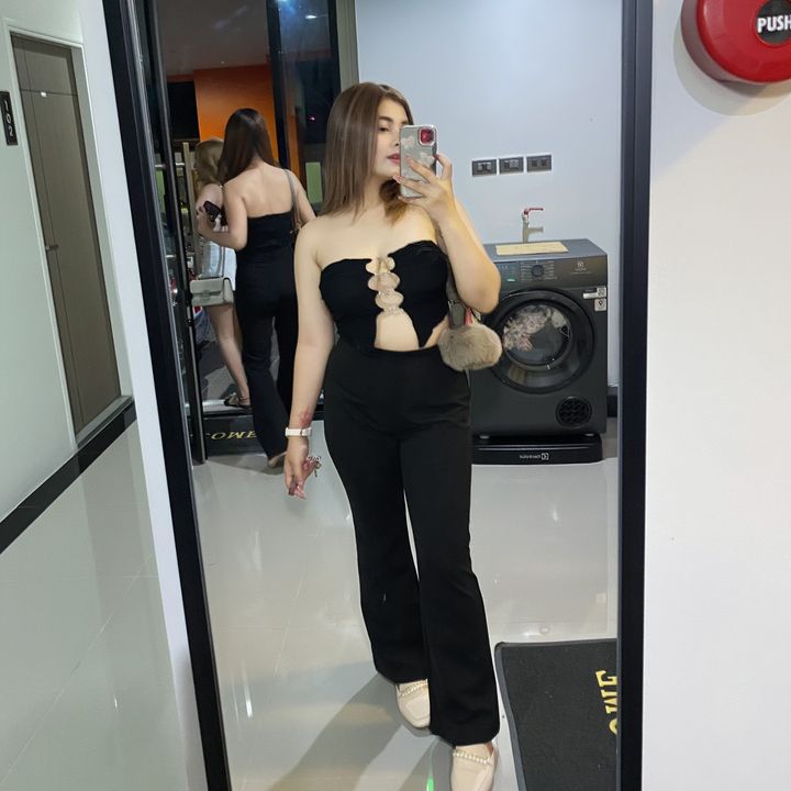ME ERNG 🤍🌷